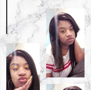 Shoes, Lashes, Handbags, Accessories